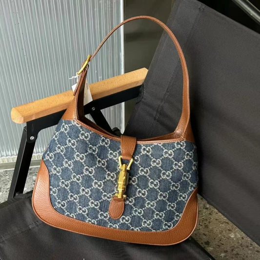 Bag 52