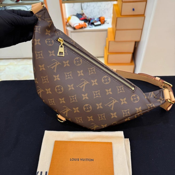 Bag 8