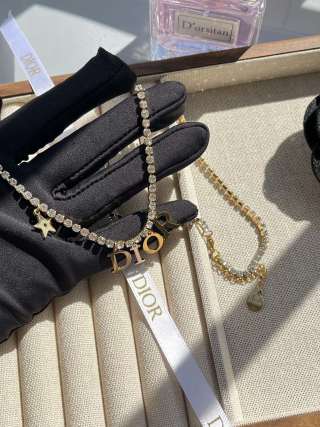 Accessory 12