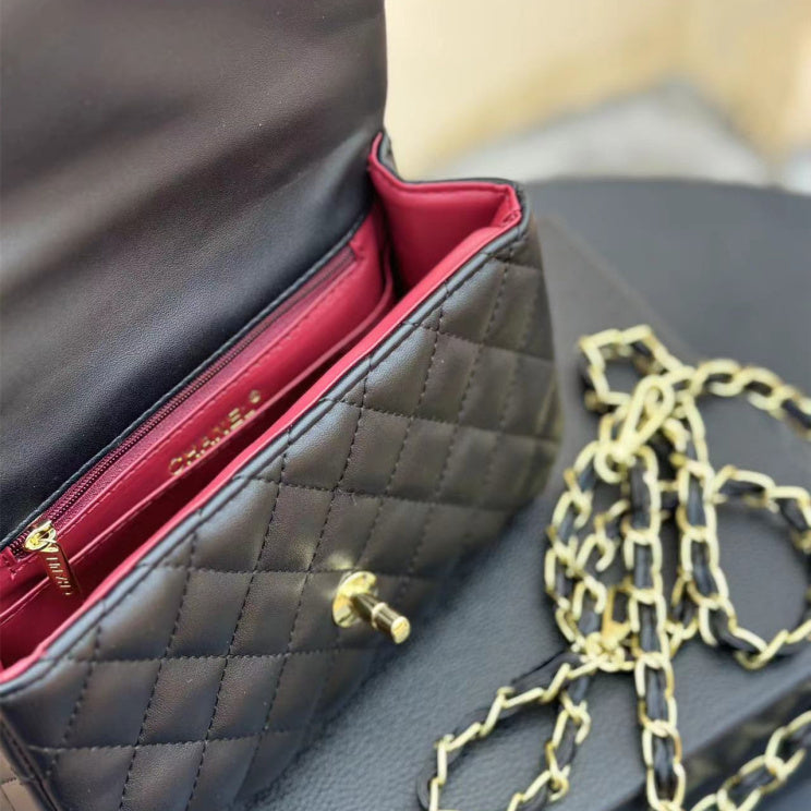 Bag 45