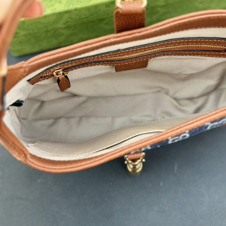 Bag 52