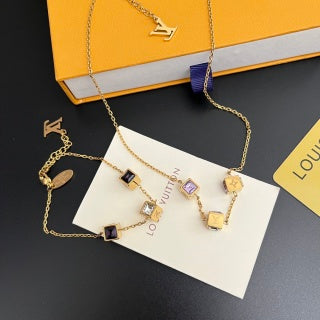 Accessory 1