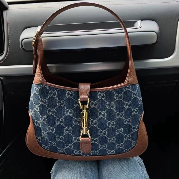 Bag 52