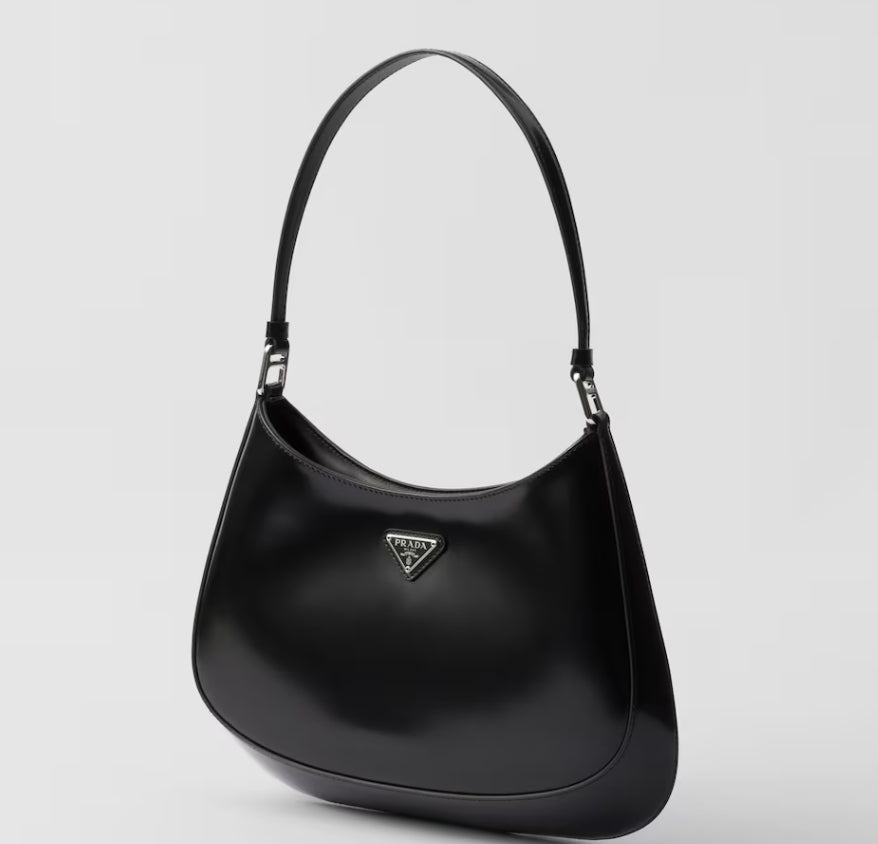 Bag 96