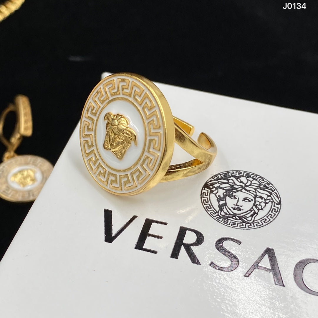 Accessory 49