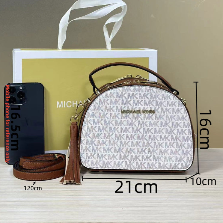 Bag 67