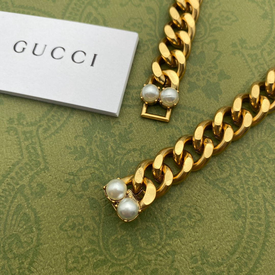 Accessory 34