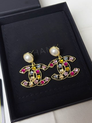 Accessory 5