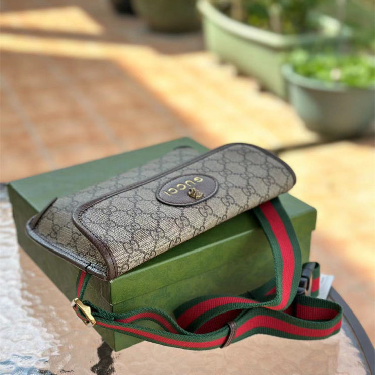 Bag 56