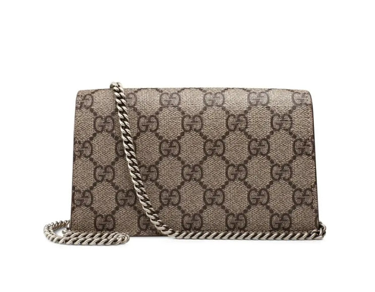 Bag 58