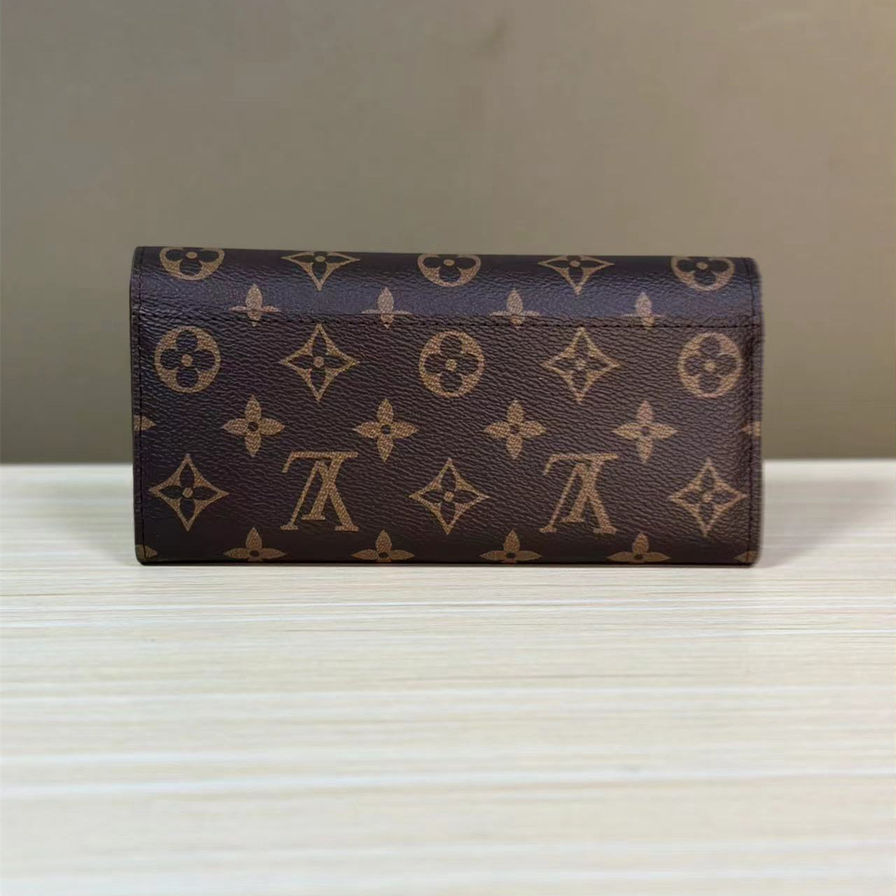 Wallet 5
