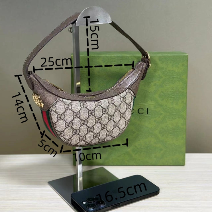 Bag 49