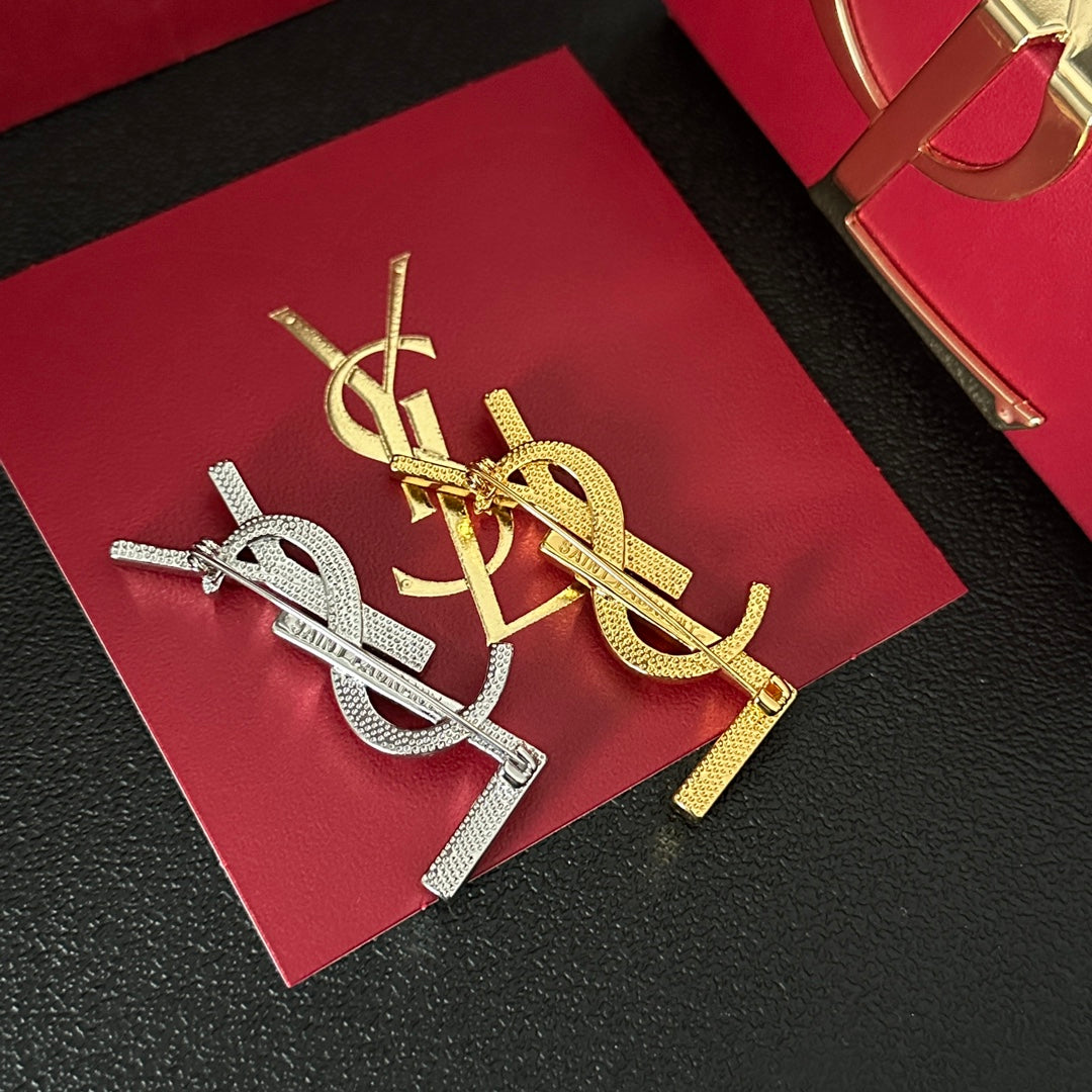 Accessoey 72