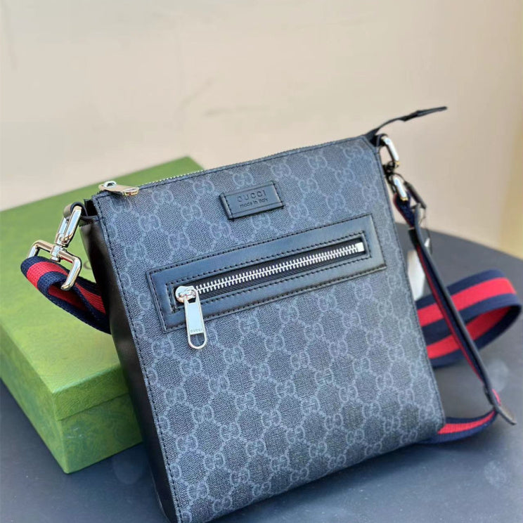 Bag 54