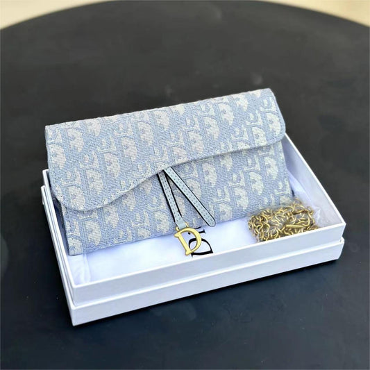 Wallet 19