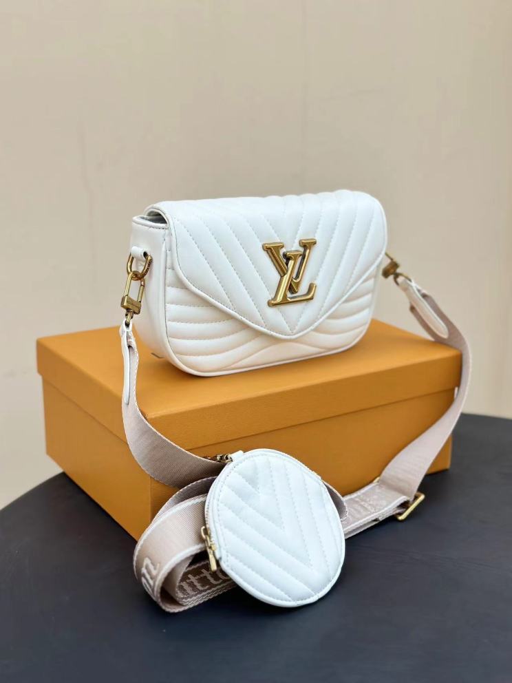 Bag 15