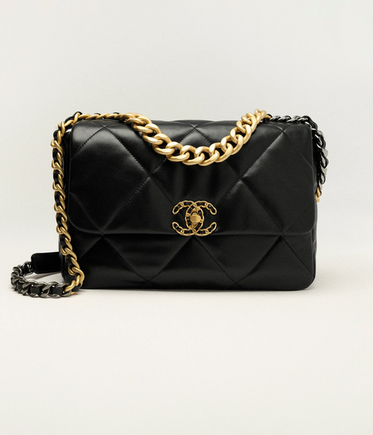 Bag 99