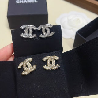Accessory 7
