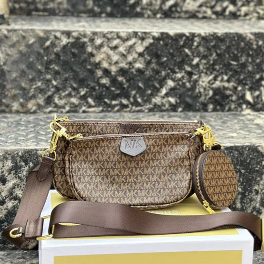 Bag 68