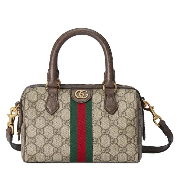 Bag 47