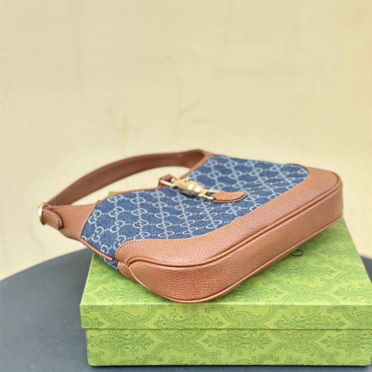 Bag 52