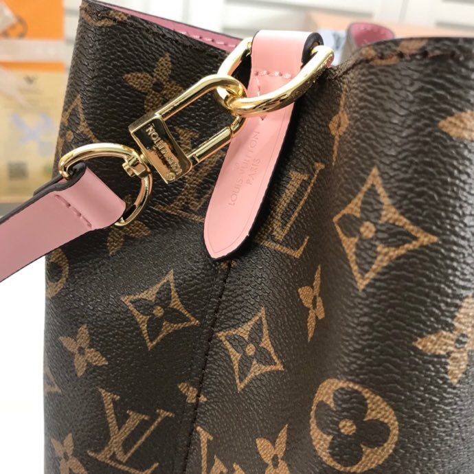 Bag 20