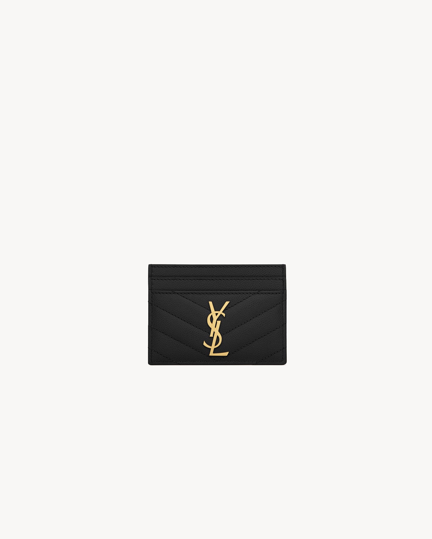 Wallet 20