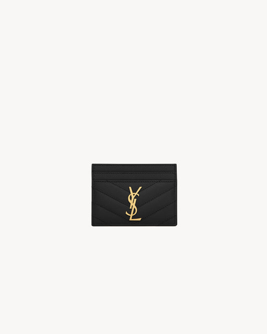 Wallet 20