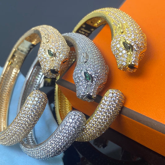 Accessory 76