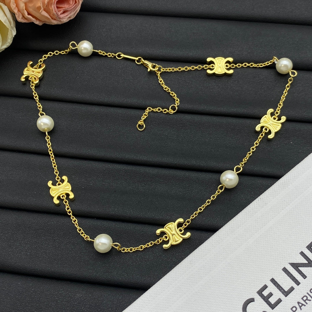 Accessory 58