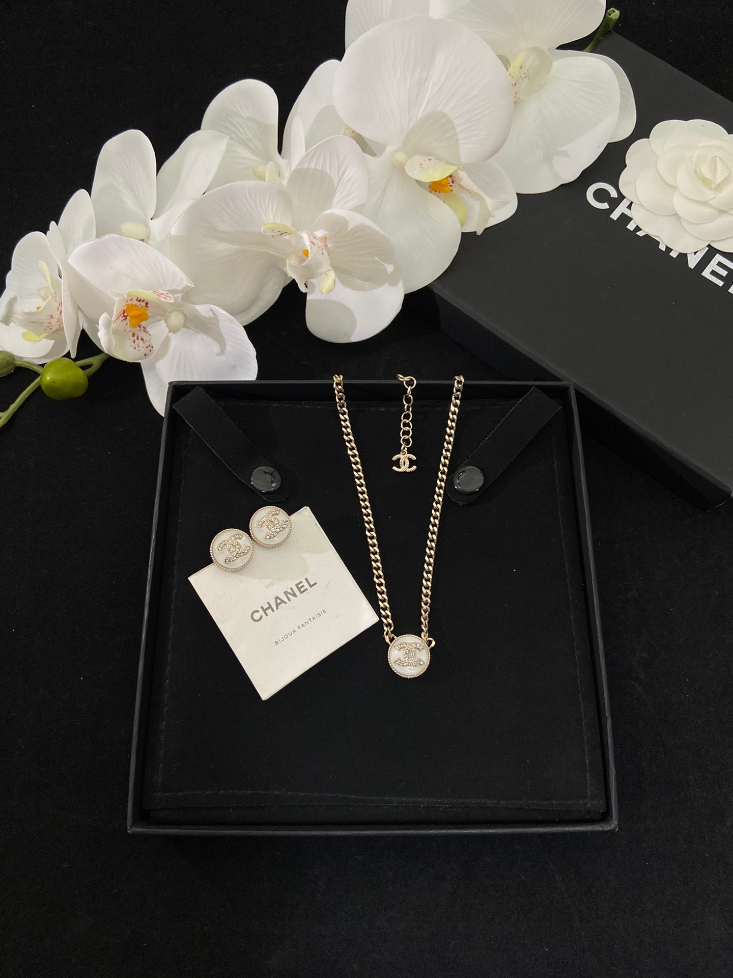 Accessory 79