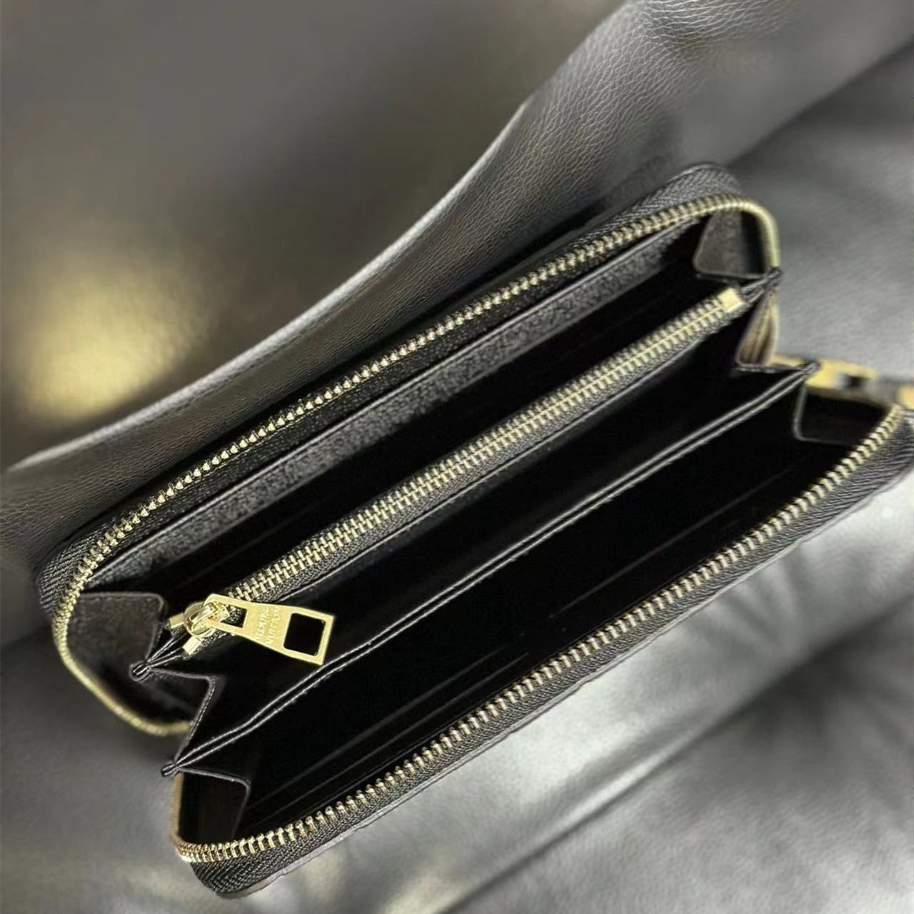 Wallet 7