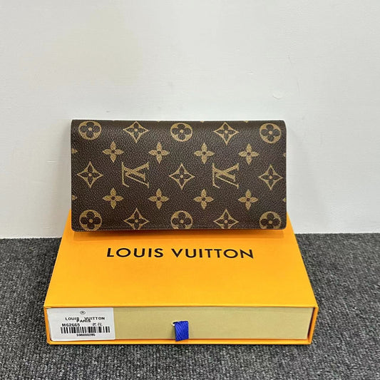 Wallet 13