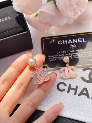 Accessory 6