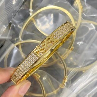 Accessory 30