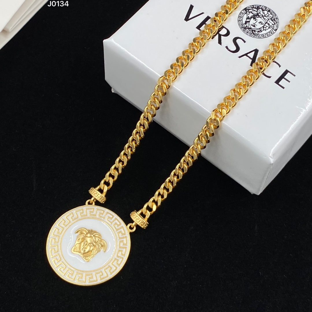 Accessory 49