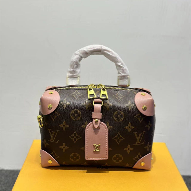 Bag 33