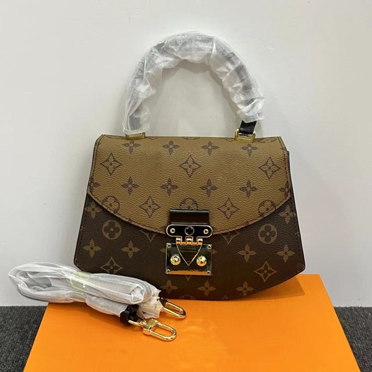 Bag 37