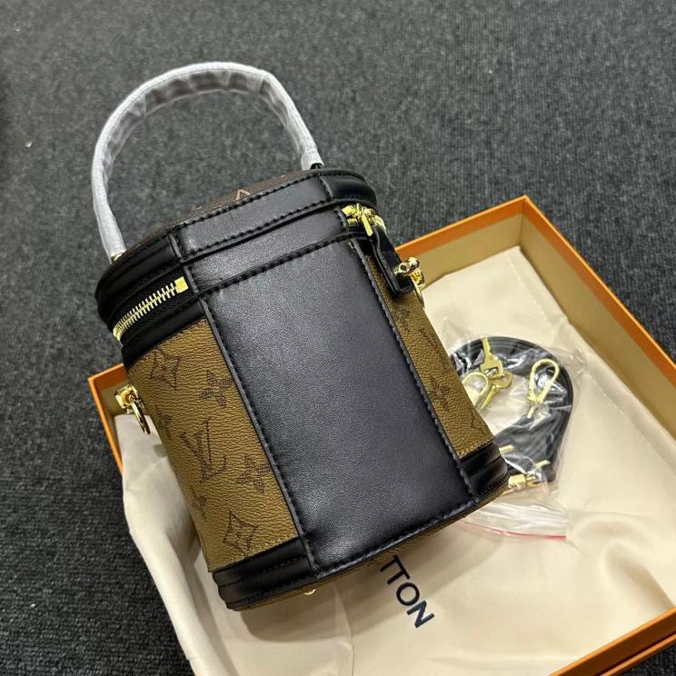 Bag 35