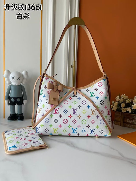 Bag 5