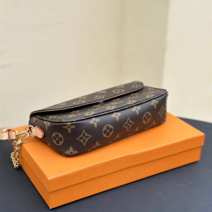 Bag 29
