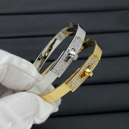 Accessory 40