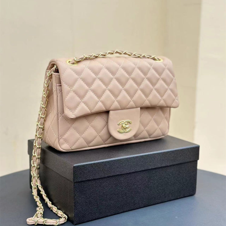 Bag 44