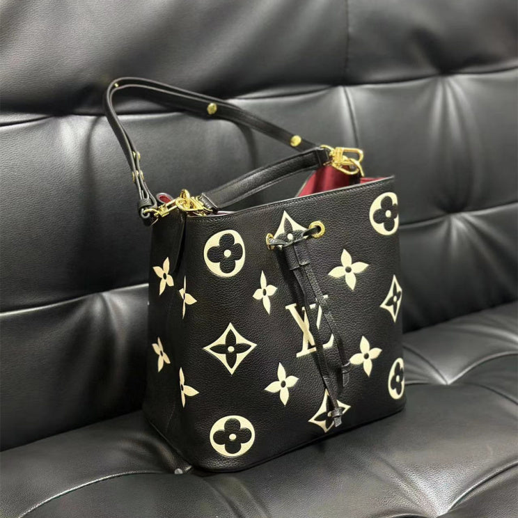 Bag 21