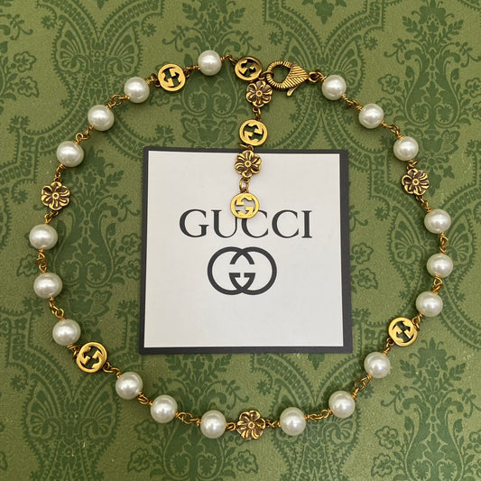 Accessory 60