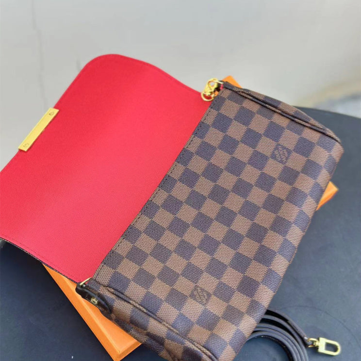 Bag 32