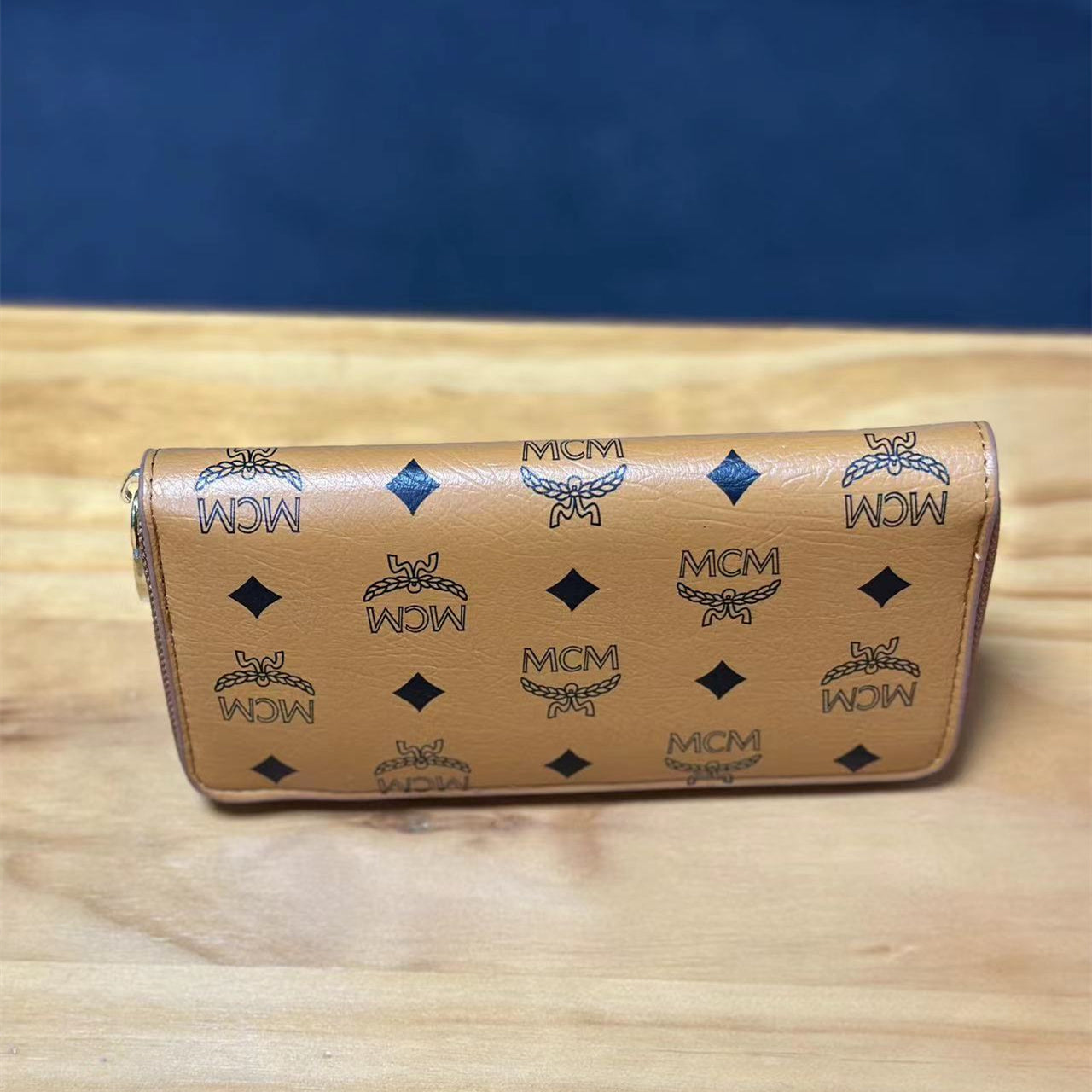 Wallet 2