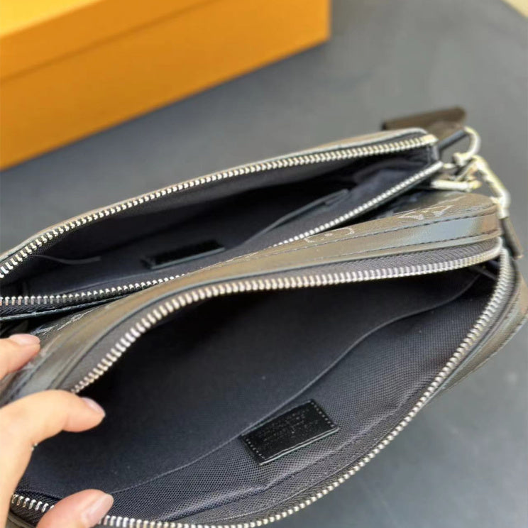 Bag 22