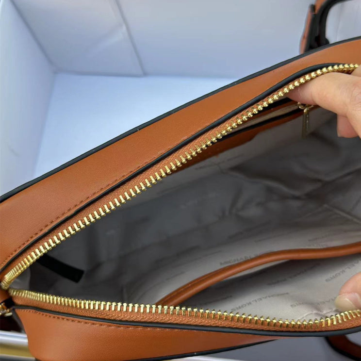 Bag 64
