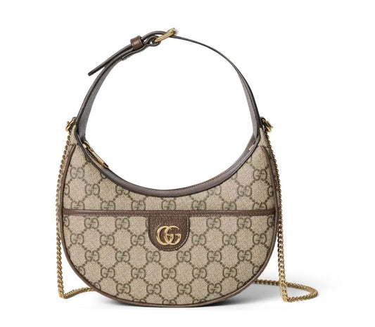 Bag 48